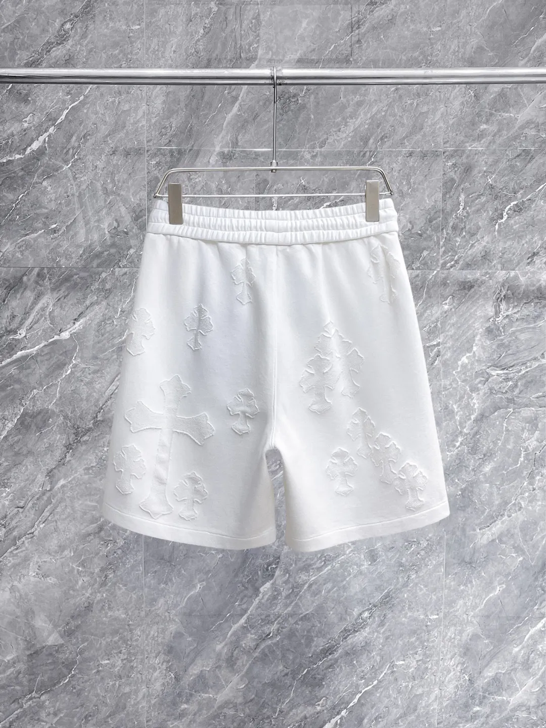 2026 New Arrival ， Breathable Breathable ， ， ， logo ， ！ ！Size：M-XXXL